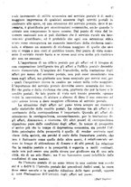 giornale/TO00194005/1924/unico/00000023