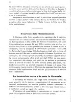 giornale/TO00194005/1924/unico/00000026