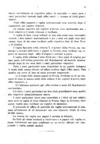 giornale/TO00194005/1924/unico/00000031