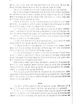 giornale/TO00194005/1924/unico/00000036