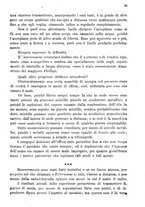 giornale/TO00194005/1924/unico/00000037