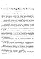 giornale/TO00194005/1924/unico/00000039