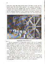 giornale/TO00194005/1924/unico/00000042