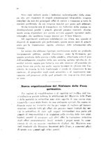 giornale/TO00194005/1924/unico/00000044