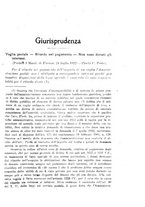 giornale/TO00194005/1924/unico/00000045