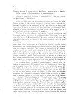 giornale/TO00194005/1924/unico/00000046