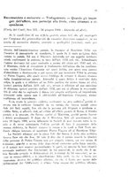 giornale/TO00194005/1924/unico/00000047