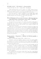 giornale/TO00194005/1924/unico/00000050