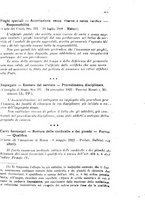 giornale/TO00194005/1924/unico/00000051