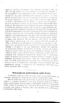 giornale/TO00194005/1924/unico/00000057