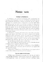 giornale/TO00194005/1924/unico/00000058