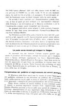 giornale/TO00194005/1924/unico/00000059