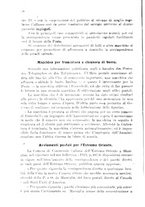 giornale/TO00194005/1924/unico/00000060