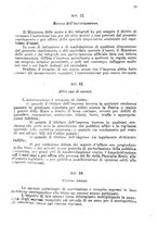 giornale/TO00194005/1924/unico/00000085