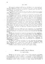 giornale/TO00194005/1924/unico/00000098