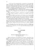 giornale/TO00194005/1924/unico/00000104