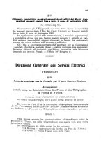 giornale/TO00194005/1924/unico/00000111