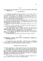 giornale/TO00194005/1924/unico/00000115