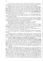 giornale/TO00194005/1924/unico/00000132