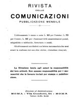 giornale/TO00194005/1924/unico/00000144