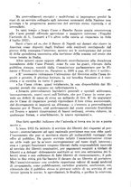 giornale/TO00194005/1924/unico/00000153