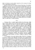 giornale/TO00194005/1924/unico/00000161