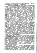 giornale/TO00194005/1924/unico/00000162