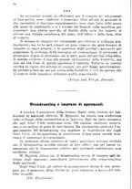 giornale/TO00194005/1924/unico/00000164