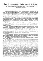 giornale/TO00194005/1924/unico/00000165