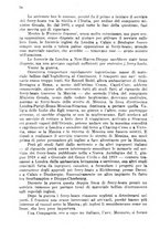 giornale/TO00194005/1924/unico/00000166