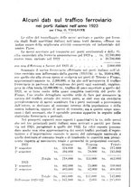 giornale/TO00194005/1924/unico/00000170