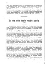 giornale/TO00194005/1924/unico/00000172