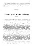 giornale/TO00194005/1924/unico/00000175