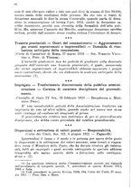 giornale/TO00194005/1924/unico/00000182