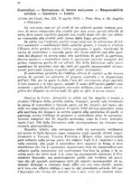 giornale/TO00194005/1924/unico/00000186