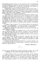 giornale/TO00194005/1924/unico/00000189