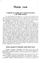 giornale/TO00194005/1924/unico/00000191