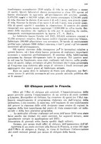 giornale/TO00194005/1924/unico/00000193