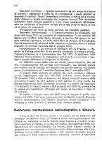 giornale/TO00194005/1924/unico/00000194