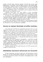 giornale/TO00194005/1924/unico/00000197