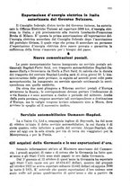 giornale/TO00194005/1924/unico/00000199