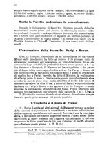 giornale/TO00194005/1924/unico/00000200