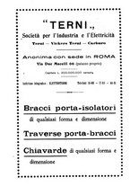 giornale/TO00194005/1924/unico/00000204