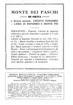 giornale/TO00194005/1924/unico/00000205