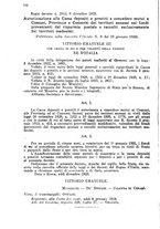 giornale/TO00194005/1924/unico/00000222