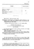 giornale/TO00194005/1924/unico/00000227