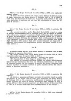 giornale/TO00194005/1924/unico/00000229