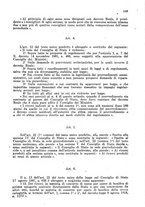 giornale/TO00194005/1924/unico/00000233