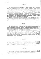 giornale/TO00194005/1924/unico/00000250