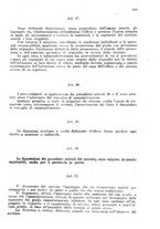 giornale/TO00194005/1924/unico/00000259